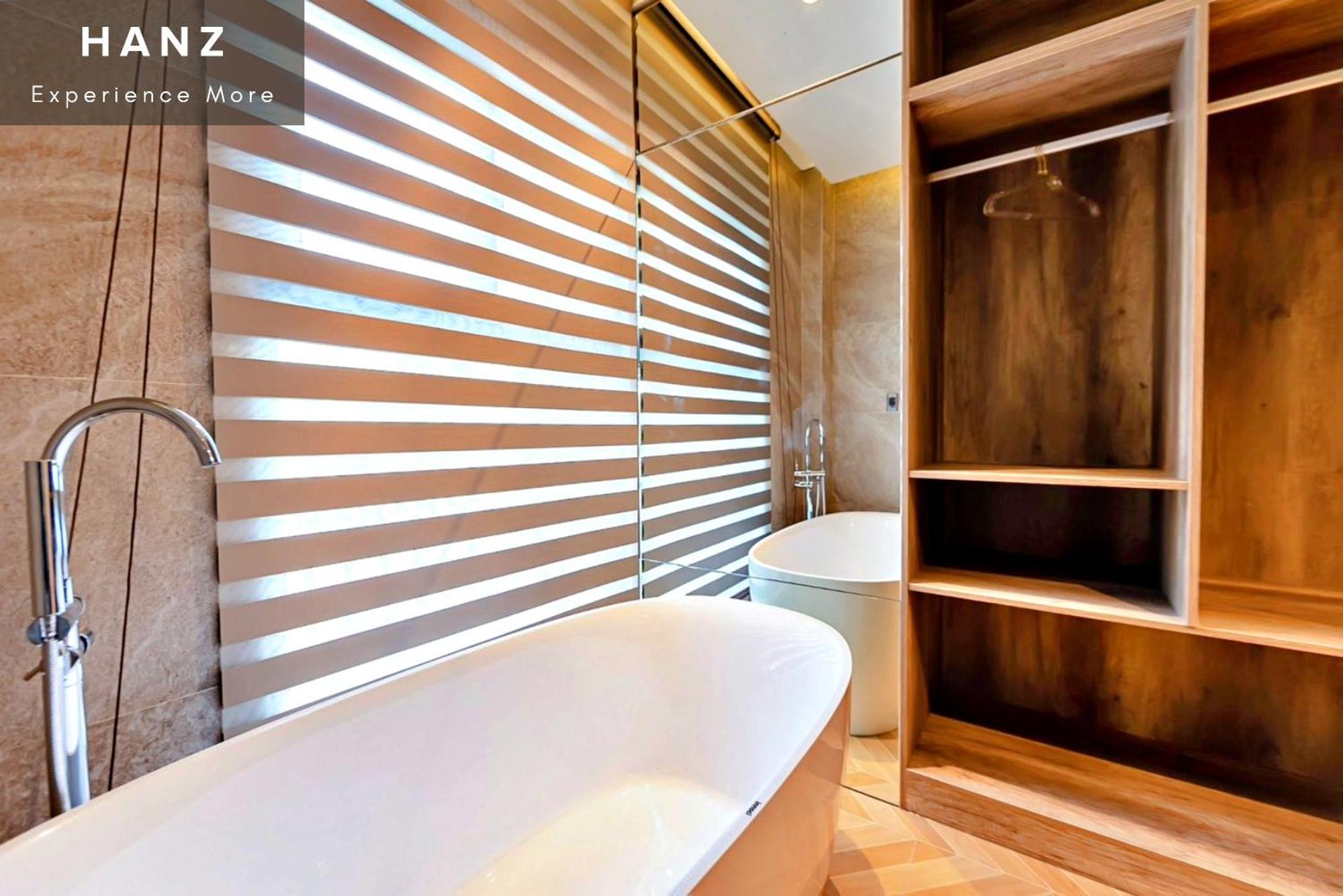S79 Mymy Hotel 2 Ciudad Ho Chi Minh  Exterior foto