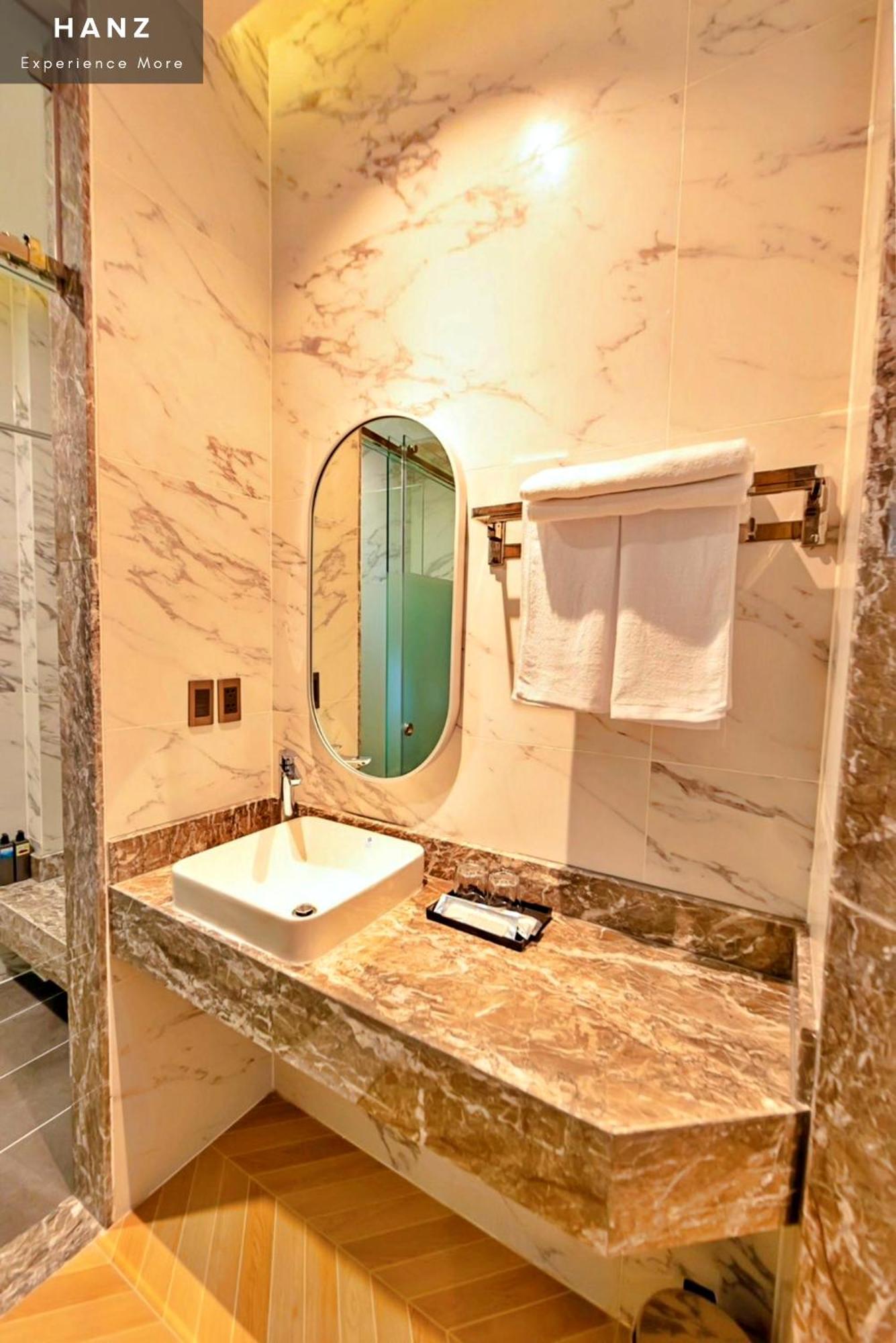 S79 Mymy Hotel 2 Ciudad Ho Chi Minh  Habitación foto
